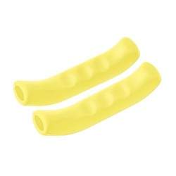 Universaali jarruvivun suoja KROXNE - 6  