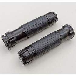 Peristrefómenes genikés lavés apó kráma alouminíou gia ilektrikó skoúter  - 2 Peristrefómenes genikés lavés apó kráma alouminíou