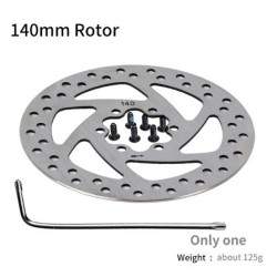 Nutt hydraulisk bremsekaliper  - 20  
