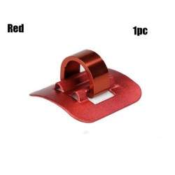 Clipe de cabo para scooters elétricos Xiaomi M365 Wan - 4  