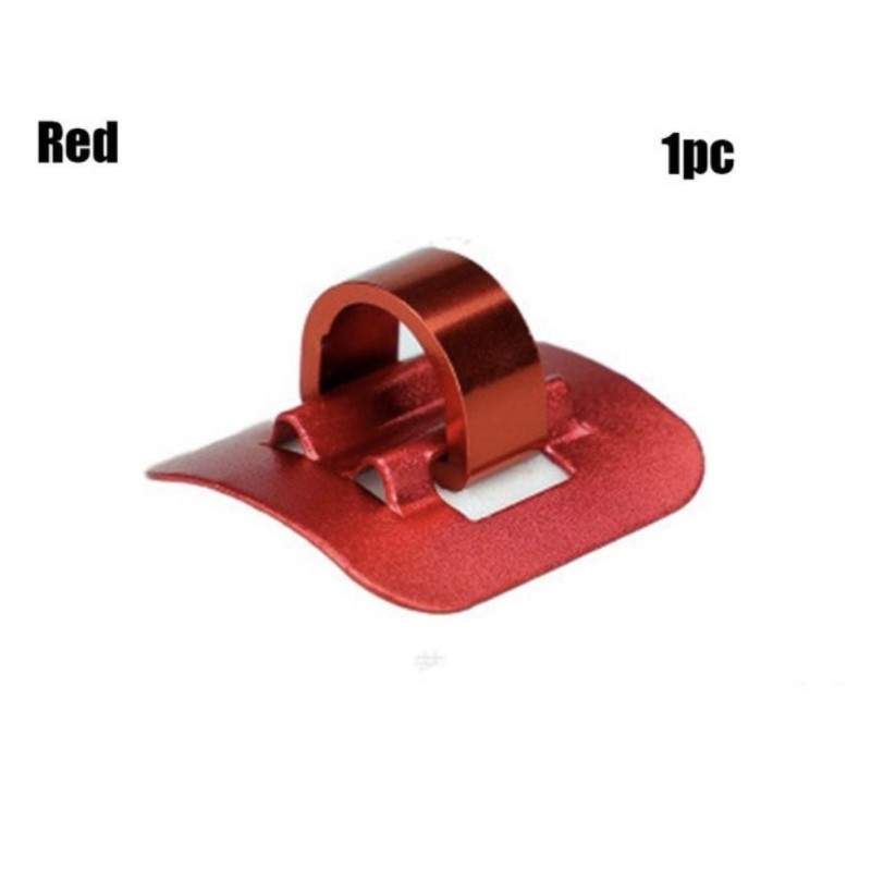 Clipe de cabo para scooters elétricos Xiaomi M365 Wan - 4  