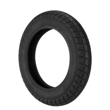 Dois pneus Xuan Cheng de 10 "para Xiaomi M365, 1S, Pro2 e M365 Pro Xuan Cheng - 7 Dois pneus Xuan Cheng de 10 "para Xiaomi M365,