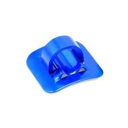 Clipe de cabo para scooters elétricos Xiaomi M365 Wan - 7  