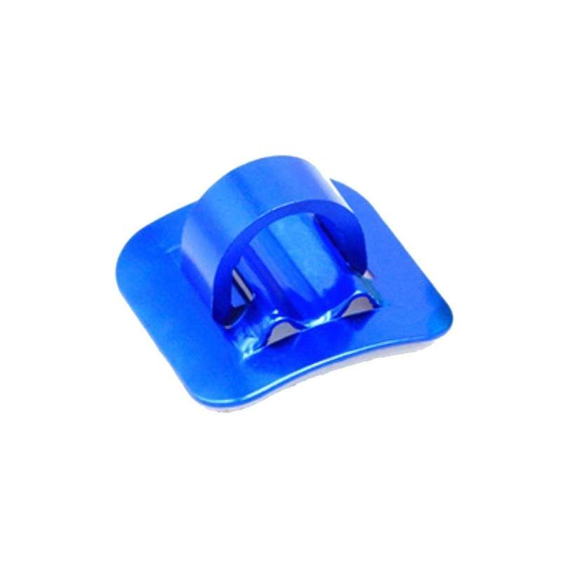 Kaabliklamber Xiaomi M365 elektriliste tõukerataste jaoks Wan - 7  