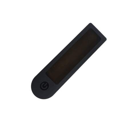 Housse de protection étanche pour le panneau de commande du Xiaomi M365, 1S, Essential, Pro2 ou M365 Pro Xiaomi - 2  