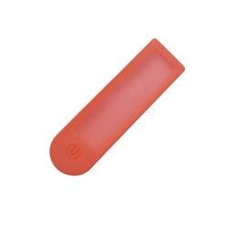 Wasserdichtes Schutzgehäuse für das Bedienfeld des Xiaomi M365, 1S, Essential, Pro2 oder M365 Pro Xiaomi - 4  