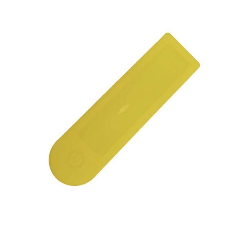 Adiávrocho prostateftikó kálymma gia ton pínaka elénchou ton Xiaomi M365, 1S, Essential, Pro2 í M365 Pro Xiaomi - 5  