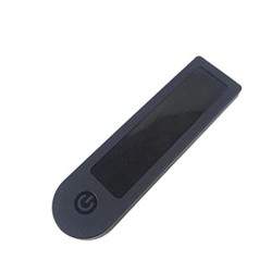 Ninebot Max - Водоустойчив защитен капак за контролен панел Segway - Ninebot - 3  