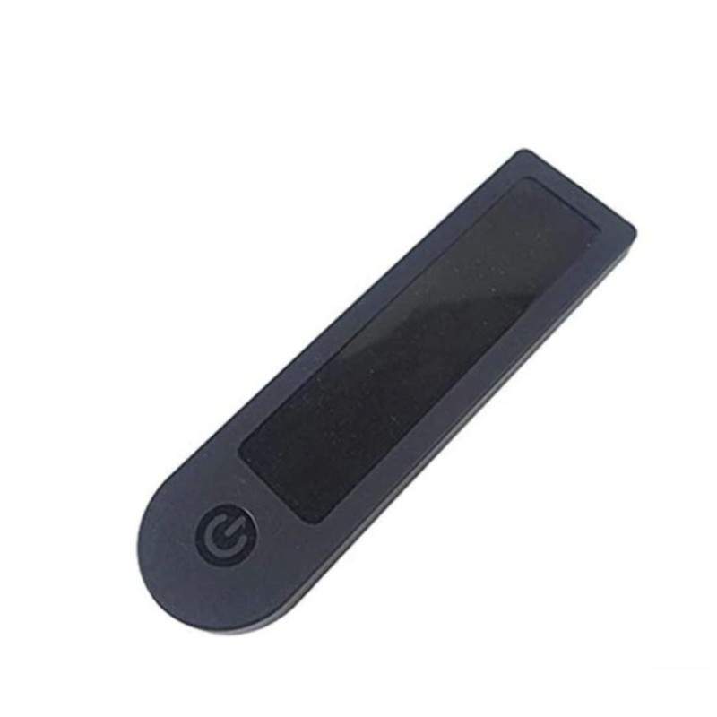 Ninebot Max - Vodoodporen zaščitni pokrov za nadzorno ploščo Segway - Ninebot - 3  