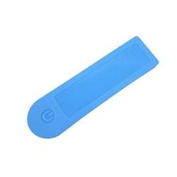 Ninebot Max - Wasserdichte Schutzabdeckung für das Bedienfeld Segway - Ninebot - 4  