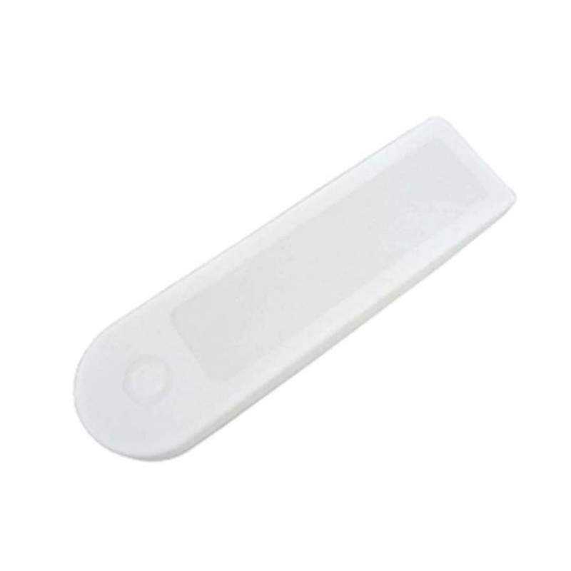 Ninebot Max - Capac de protecție impermeabil pentru panoul de control Segway - Ninebot - 6  