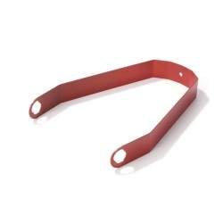 Kronshteyn zadnego kryla dlya elektricheskikh skuterov serii Ninebot Max  - 2 Kronshteyn zadnego kryla dlya elektricheskikh skut