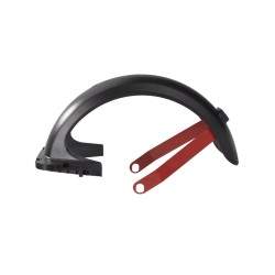 Заднее крыло для скутера Ninebot Max G30 Segway - Ninebot - 7  