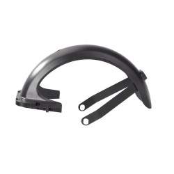 Bagskærm til Ninebot Max G30 scooter Segway - Ninebot - 8  