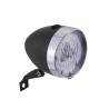 Fanale anteriore a Led a batteria per monopattino elettrico  - 5 Fanale anteriore a Led a batteria per monopattino elettrico
Luc