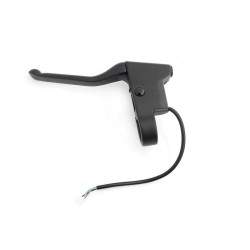 Brake lever for Xiaomi M365, 1S, Pro2 and M365 Pro Xiaomi - 8  