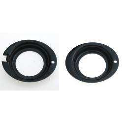 Zaustavitev krmiljenja za električne skuterje Xiaomi Xiaomi - 6  