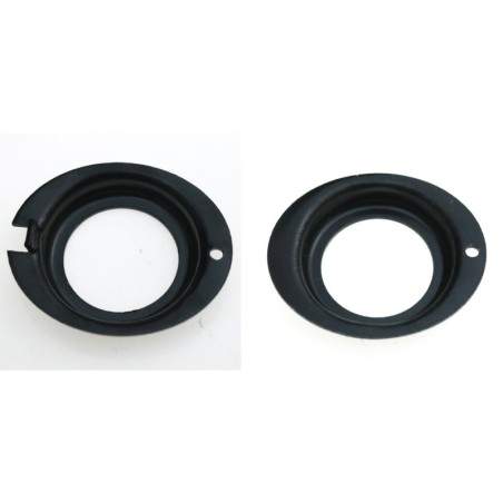 Рулевой упор для электросамокатов Xiaomi Xiaomi - 6  