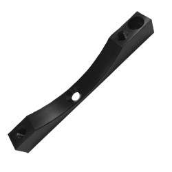 Monorim support to adapt the xTech brake caliper for Xiaomi M365, 1S, Pro2 and M365 PRO Monorim - 3  