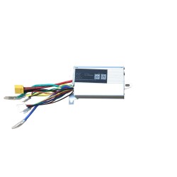 Replacement parts 48v 500w controller display or cables for monorim T3SPro+ electric scooter Monorim - 1
