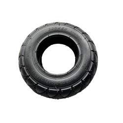 Обкладинка 200 * 50  - 3  