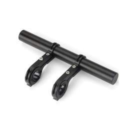 20 cm podaljšek krmila z dvojnim nosilcem Xiaomi - 10  