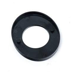 Összecsukható kar zárgyűrű és védőgyűrű kompatibilis a Segway F25 F30 F40 D18E D28E D38E készülékkel Segway - Ninebot - 6 Összec