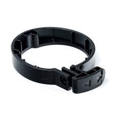 Kokkupandav hoova lukustusrõngas ja kaitserõngas, mis ühilduvad seadmega Segway F25 F30 F40 D18E D28E D38E Segway - Ninebot - 11