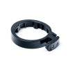 Anello di bloccaggio a leva pieghevole e anello protettivo compatibile con Segway F25 F30 F40 D18E D28E D38E Segway - Ninebot - 