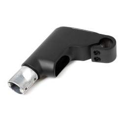 Base for skjermen og støtte for styret på el-scooteren Segway F25 F30 F40 D18E D28E D38E Segway - Ninebot - 2 Base for skjermen 