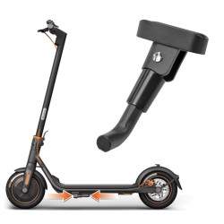 Pata de apoyo para patinete eléctrico Segway F25 F30 F40 D18E D28E D38E Segway - Ninebot - 1 Pata de apoyo para patinete eléctri
