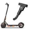 Béquille pour Scooter électrique Segway F25 F30 F40 D18E D28E D38E Segway - Ninebot - 1 Béquille pour Scooter électrique Segway 
