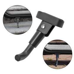 Kickstand for Segway F25 F30 F40 D18E D28E D38E Electric Scooter Segway - Ninebot - 2 Kickstand for Segway F25 F30 F40 D18E D28E