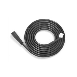 BLE dashboard to controller 48v cable for Dual52 kit or SUV S1 scooter Monorim - 1
