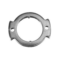 Steering stop ring for Xiaomi M365, 1S, Pro2 and M365 Pro Xiaomi - 1  