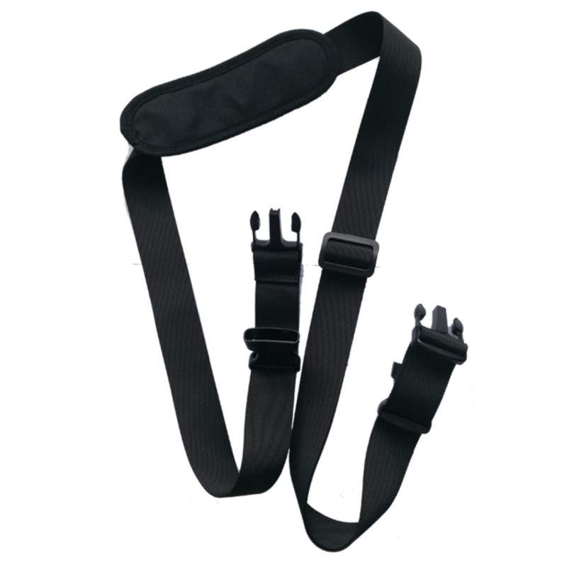 Correa de transporte para el hombro - nylon - Xiaomi M365, 1S, Pro2 y M365 Pro Xiaomi - 1  