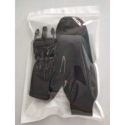 Correa de transporte para el hombro - nylon - Xiaomi M365, 1S, Pro2 y M365 Pro Xiaomi - 2  