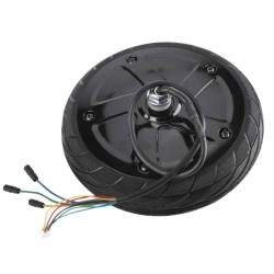 Motor za elektricheska trotinetka Ninebot ES1, ES2, ES3, ES4 ili podobna Segway - Ninebot - 4 Savmestim s elektricheski trotinet