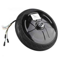 Motore per monopattino Ninebot ES1, ES2, ES3, ES4 o simile Segway - Ninebot - 5 Compatibile con monopattini Ninebot ES1, ES2, ES