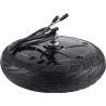 Motor za elektricheska trotinetka Ninebot ES1, ES2, ES3, ES4 ili podobna Segway - Ninebot - 6 Savmestim s elektricheski trotinet