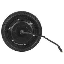 Motor za skuter Kugoo S1 ili podoben Kugoo - 1 
36v motor, sŭvmestim s Kugo S1 ili podoben.
Rezerven motor za skuteri na markata