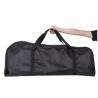 Waterproof carry bag for Xiaomi M365, 1S, Pro2 and M365 Pro Xiaomi - 1  