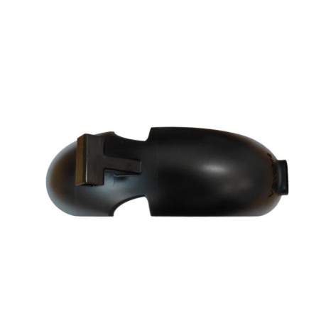 Eendelig Monorim FP Pro spatbord voor MR1, DMR1, MXR1 en DMXR1 achtervering Monorim - 2 Spatbord uit één stuk voor Monorim achte