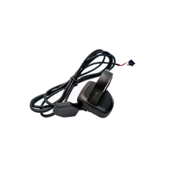 Universele trigger-throttles voor custom of custom sturen  - 1 
Kies een aangepaste gashendel op het stuur.
Wanneer je upgradet 