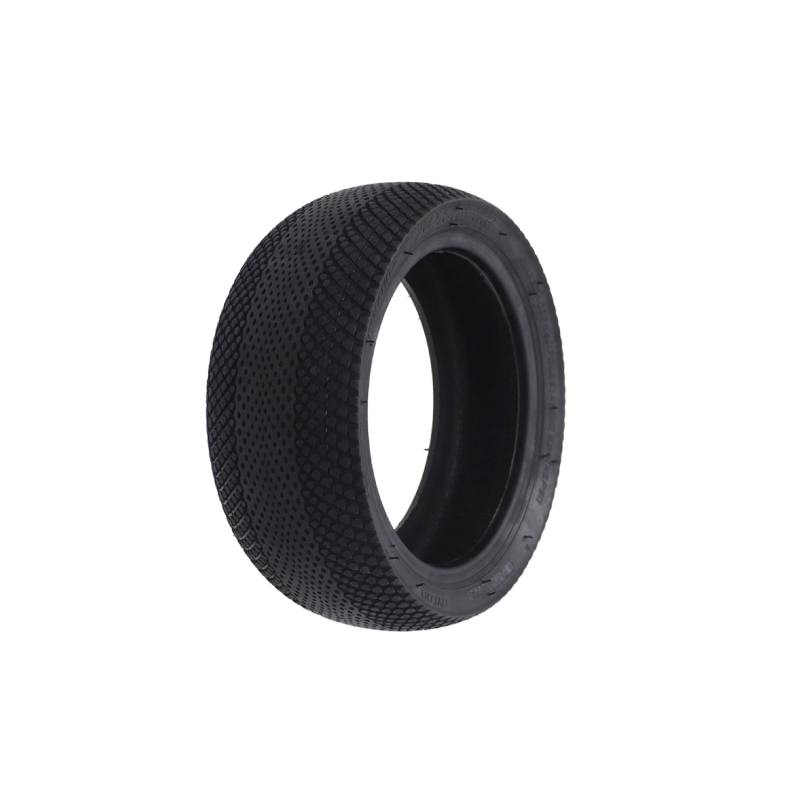 Korax 10x3 inch tubeless tire for Ninebot Max, Speedway 5, Dualtron 3 or similar  - 1 
Upgrade to the 10-inch Korax tubeless tir