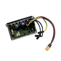 Controller til Ninebot Max scooter alle modeller Segway - Ninebot - 5 Controller til Ninebot Max scooter alle modeller
Original 