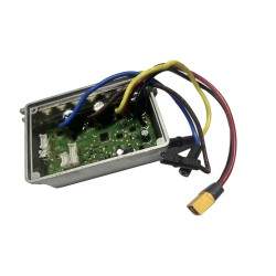 Controller til Ninebot Max scooter alle modeller Segway - Ninebot - 6 Controller til Ninebot Max scooter alle modeller
Original 