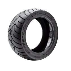 Originale 90/55-7 tubeless-dæk med gel til Segway GT1 / GT1E / GT2 Segway - Ninebot - 1 
Præcis kompatibilitet med Segway GT1, G