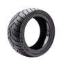 Originalnye shiny 90/55-7 tubeless s gelem dlya Segway GT1 / GT1E / GT2 Segway - Ninebot - 1 
Tochnaya sovmestimost s Segway GT1