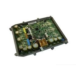 Controller originale per scheda logica Segway GT1 / GTE - GT1E / GT2 - ESC Segway - Ninebot - 1 
Controller ESC per Segway GT1 /